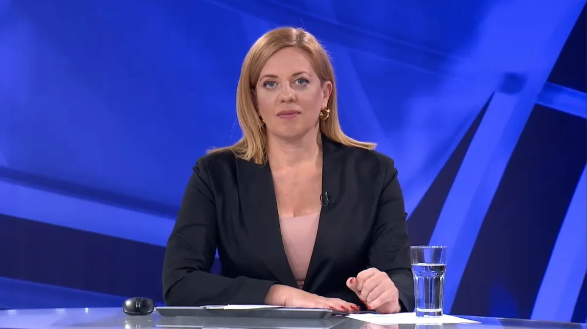 N1 Direktno (27.7.2026)