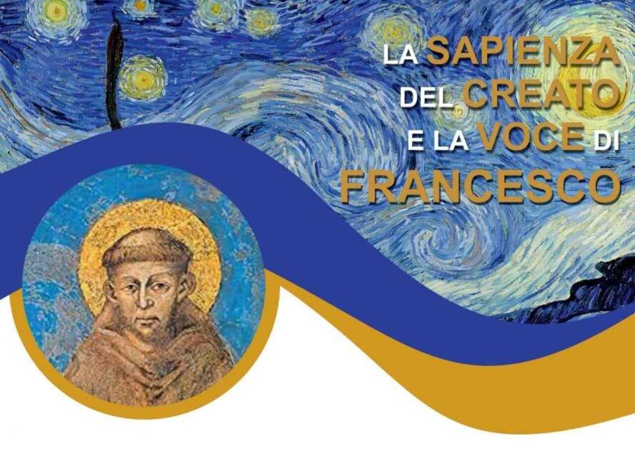 A Gangi studio su ecologia e fede nel segno del Cantico di Francesco