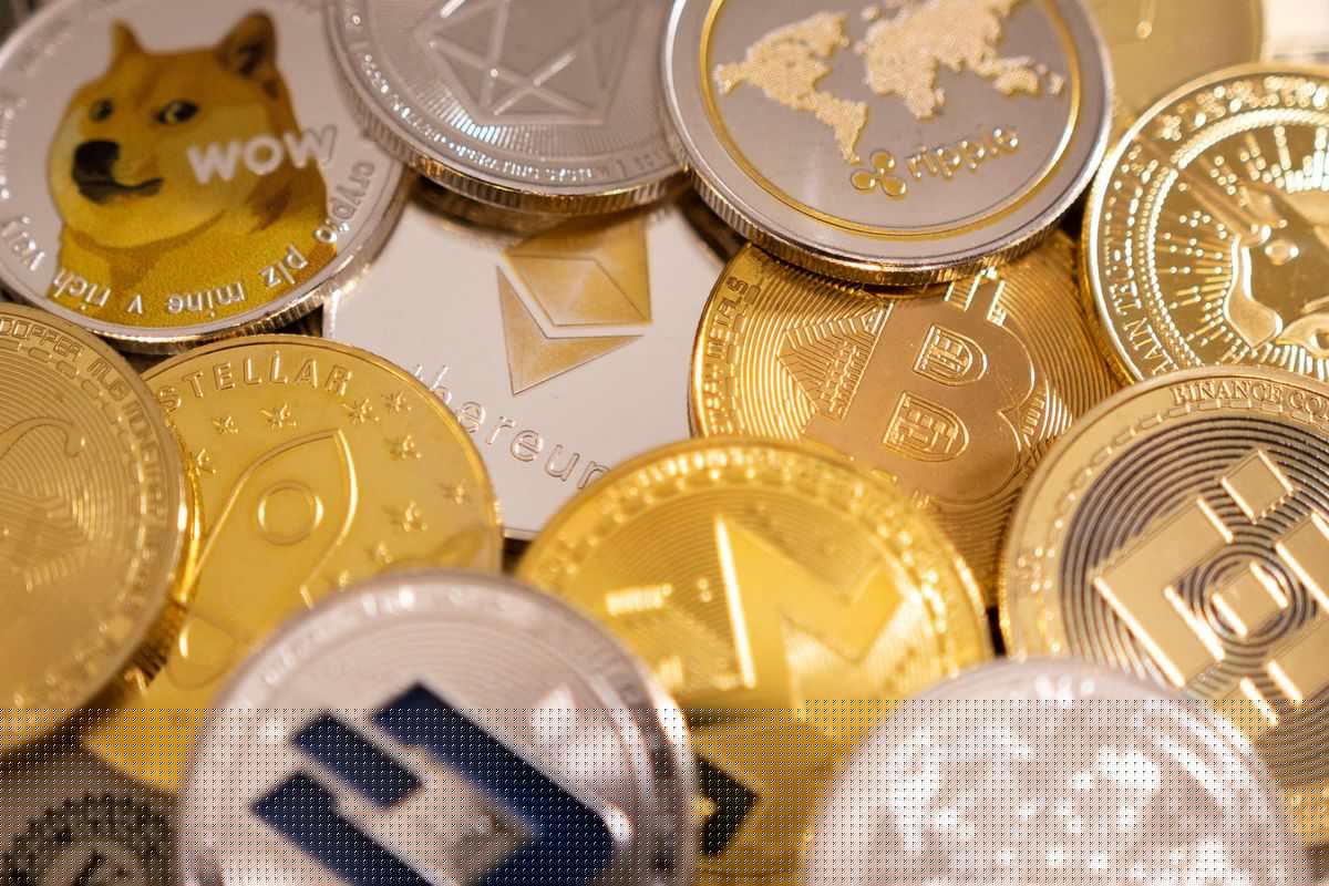 Kripto piyasasındaki korku bir gecede değişti