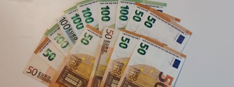 Fond de 150 milioane euro pentru startup-uri tech europene, cu investiții și în România