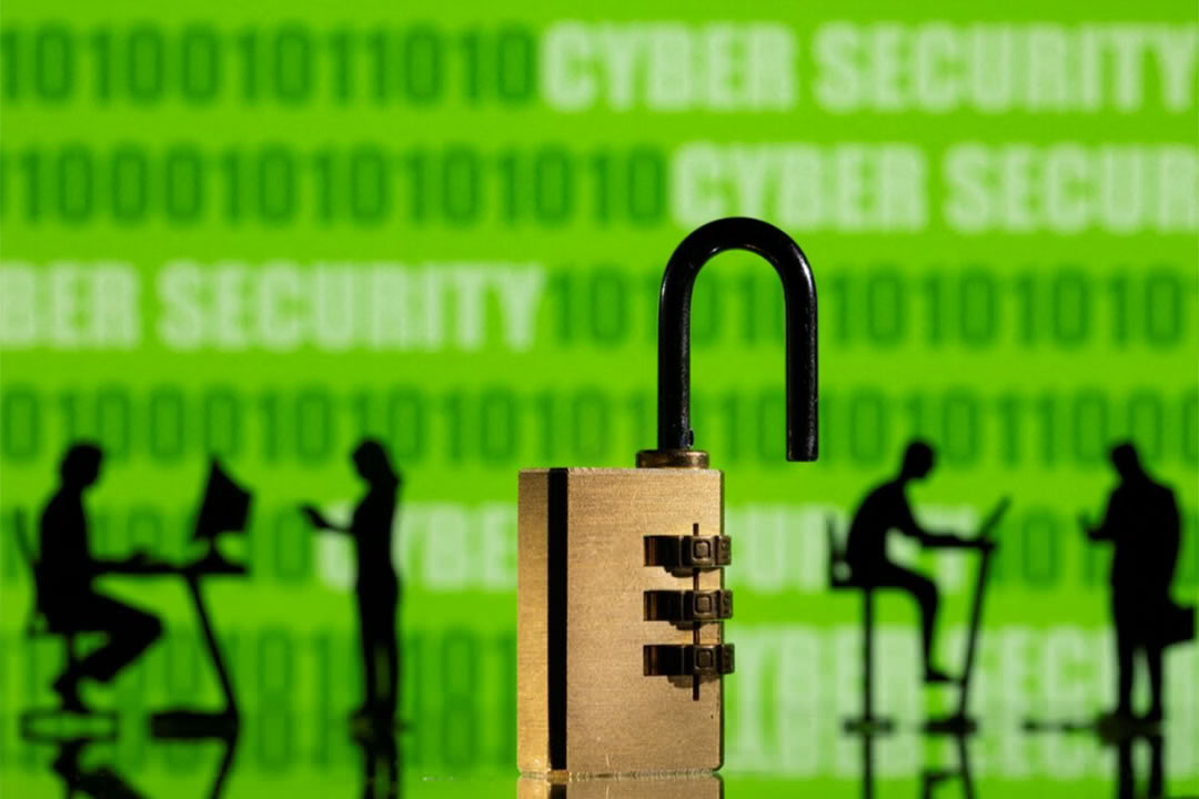 Nearly all PHL organizations hit by cybersecurity breaches in past 12 months; skills gap remains top cause — Fortinet