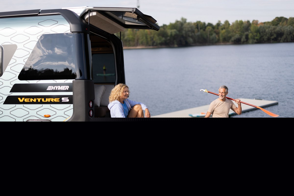 This Free App Filters Out Full Campgrounds Before You Even Search