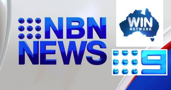 Regional media shake-up: new buyer poised to acquire NBN TV