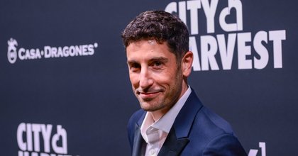 The ‘American Pie’ Scene Everyone Remembers — and Why Jason Biggs Showed It to His 11-Year-Old Son