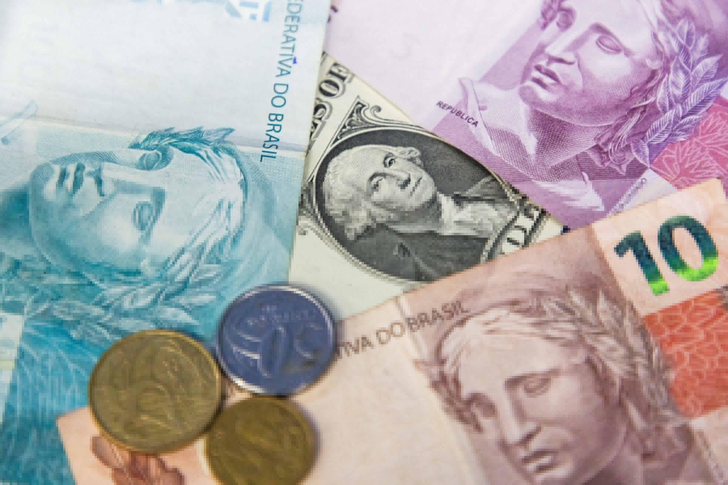 A agenda para juros menores em 2027