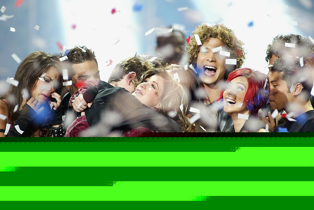 This Day in Top 40 History: July 29
