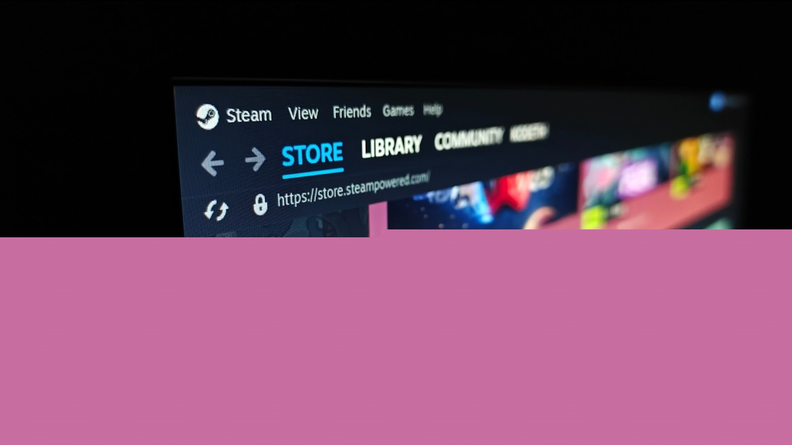 Fuite de données chez le transporteur de Steam : méfiez-vous des faux SMS si vous avez commandé du matériel récemment