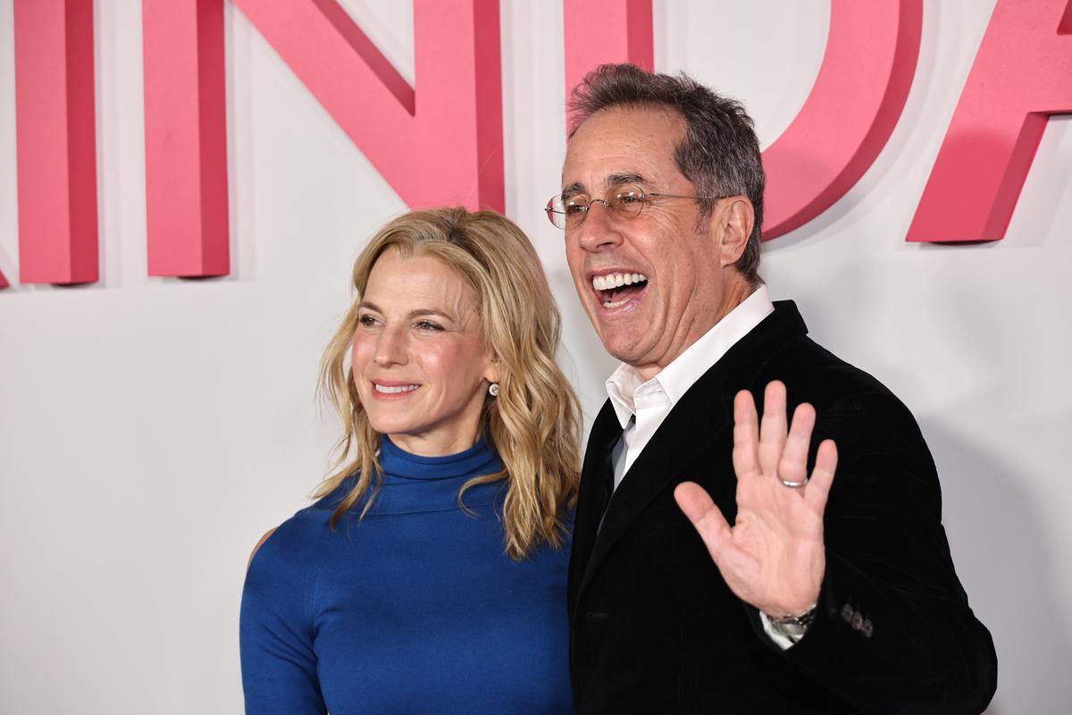 Massive Amount Of Celebrities Will Be In Western New York
