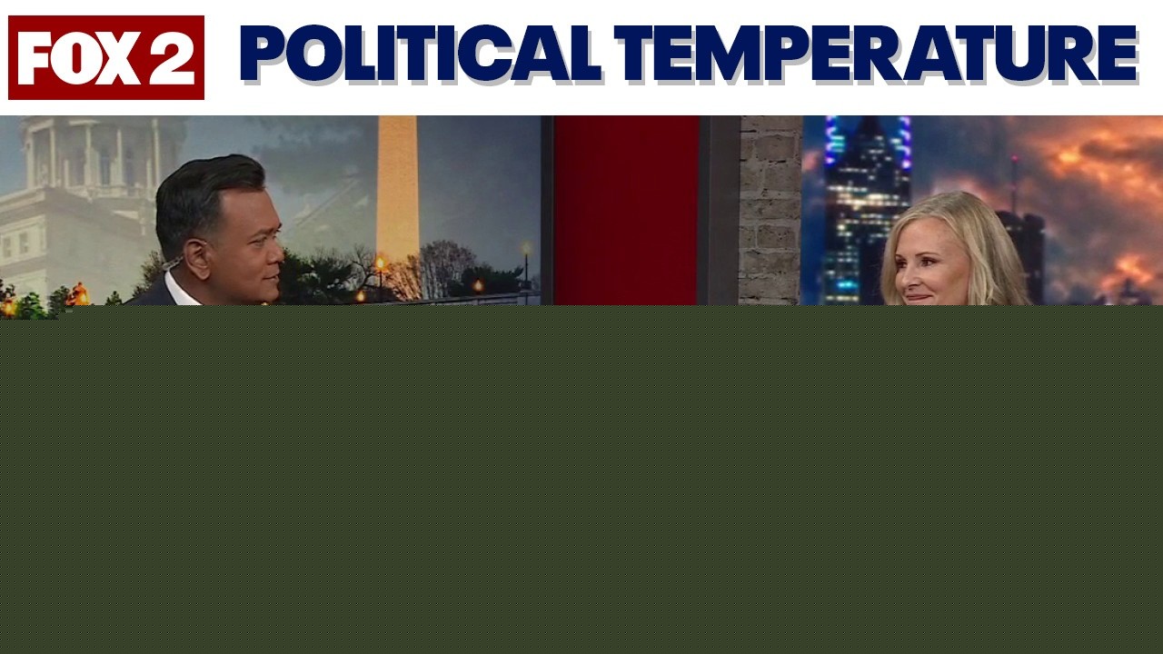 Combating a rise in antisemitic rhetoric in politics