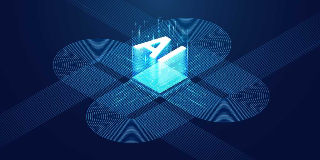 AI agentica: i fattori chiave per indirizzare i progetti verso il successo