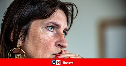Accord entre France Télévisions et la régie publicitaire de la RTBF: la ministre Galant va saisir le CSA !