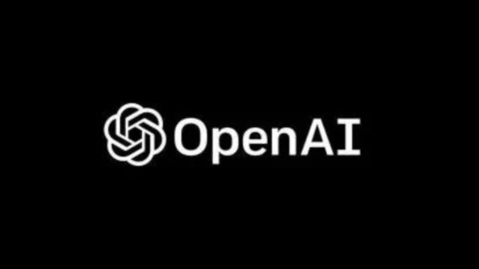 OpenAI hits $500 billion valuation after share sale to SoftBank, source says