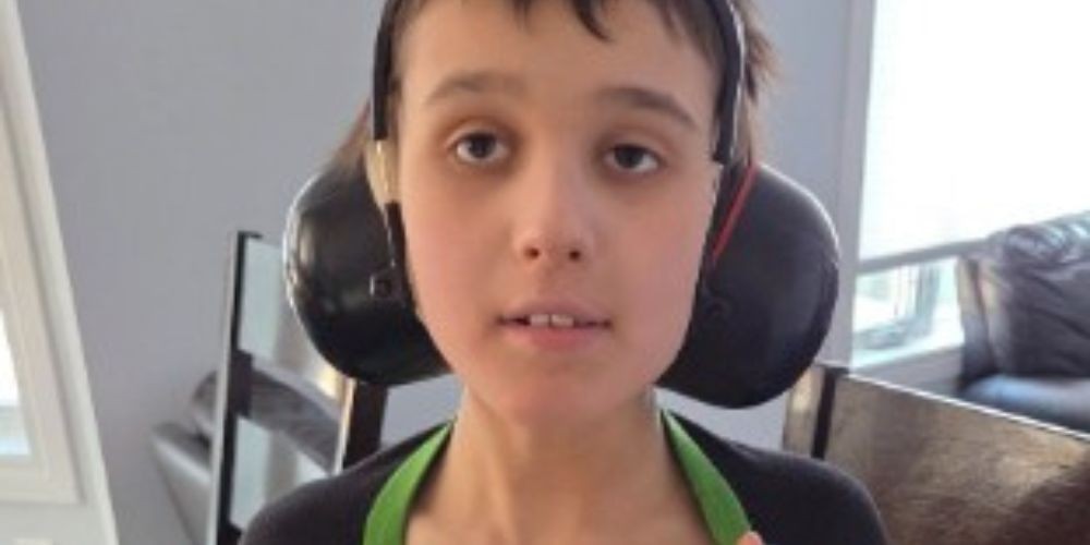 Autism network calls for revamped alert systems after Calgary boy found dead