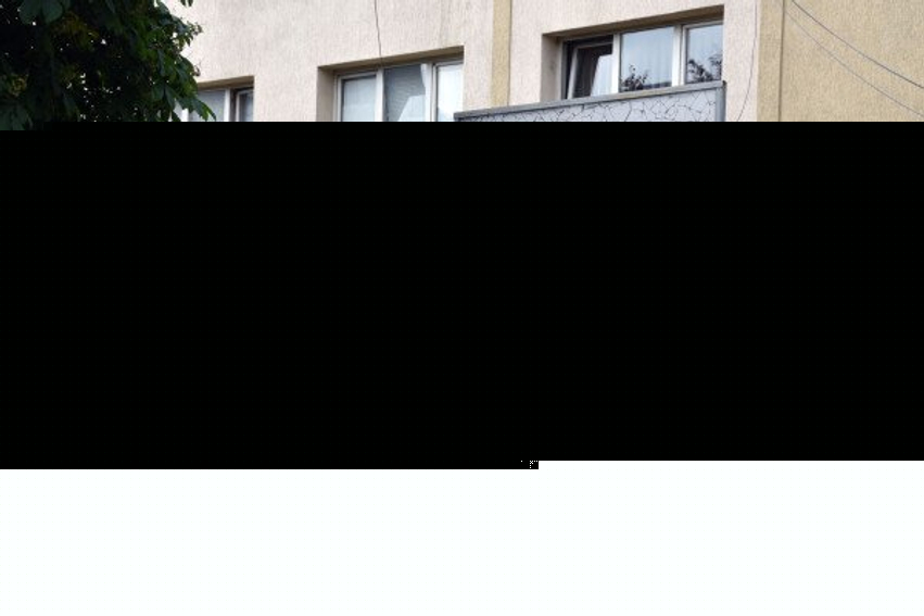 ​Policia apel qytetarëve: Krimet e luftës t'i raportoni vetëm në këtë drejtor
