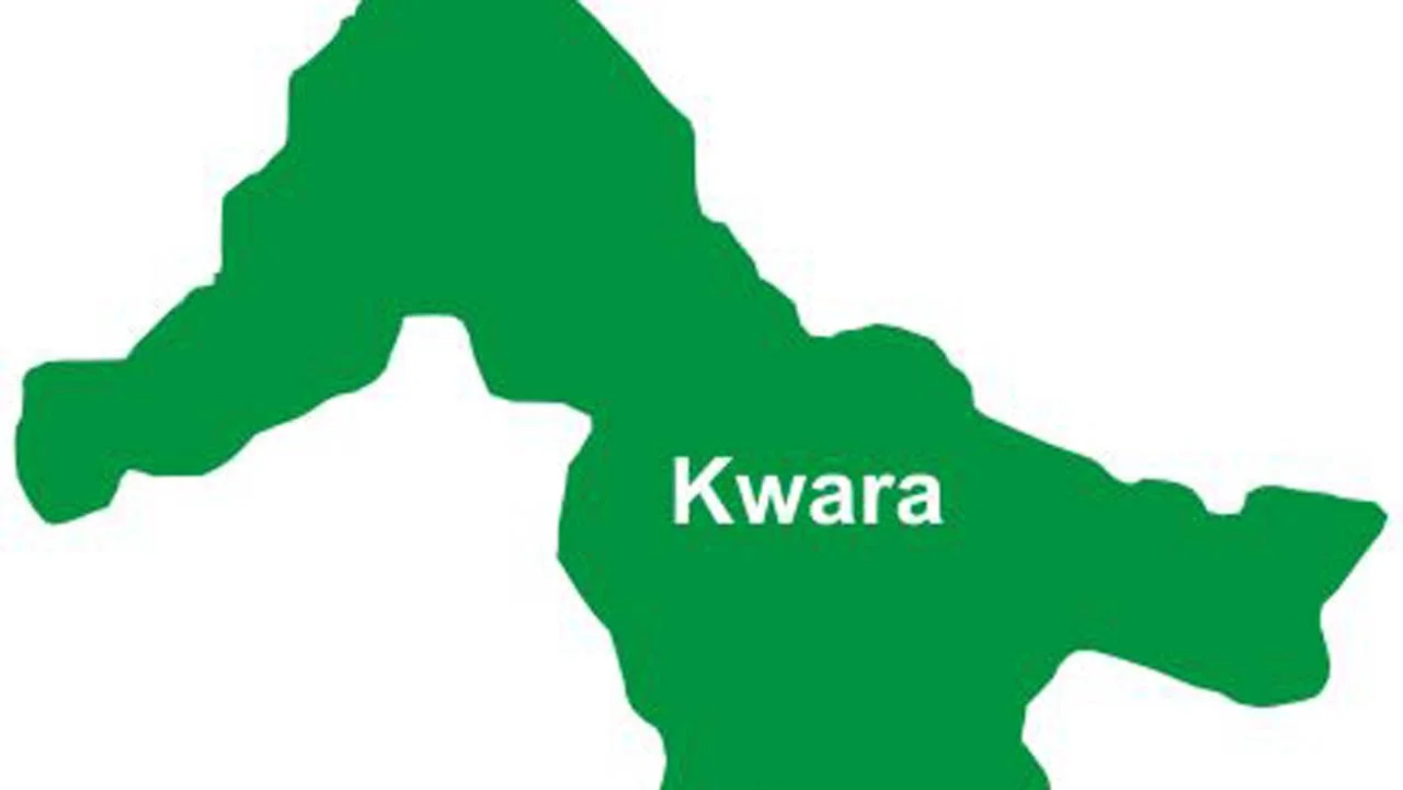Kwara: Joint Security Forces Rescue Nine Kidnap Victims, Kill Three Bandits