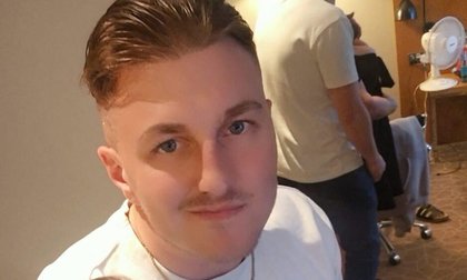 Lee Hulse died on Valaris 121 after ‘failed’ safety assessment