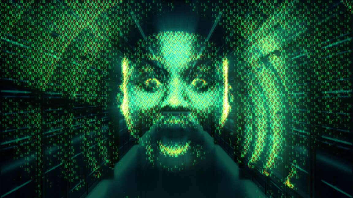 Does Anthropic believe its AI is conscious, or is that just what it wants Claude to think?