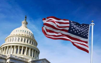 Stock Market Live September 22: S&P 500 (VOO) Relapses as Investors Fear Government Shutdown