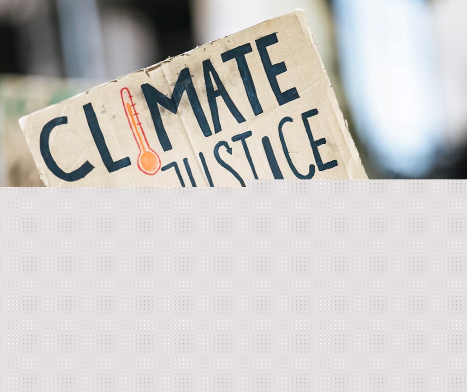 Kashmir Communities Leading the Climate Fight