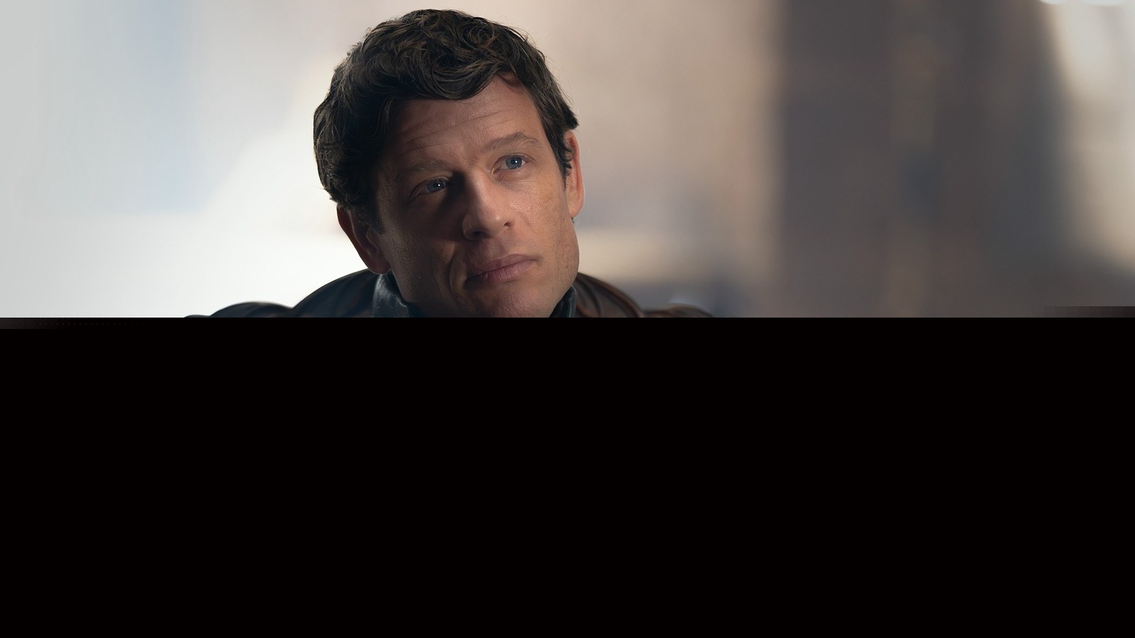 House Of The Dragon Reveals Ormund's King's Landing Spy — Did You Guess Who It Is? Read Episode 7 Recap
