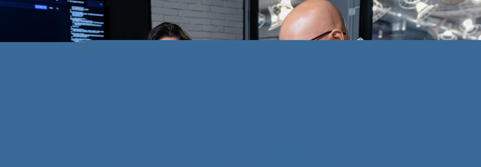 Does a Managed Detection and Response Service Make Sense for Enterprises?