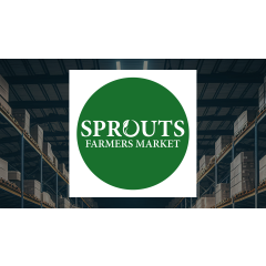 Elevate Capital Advisors LLC Purchases Shares of 13,525 Sprouts Farmers Market, Inc. $SFM