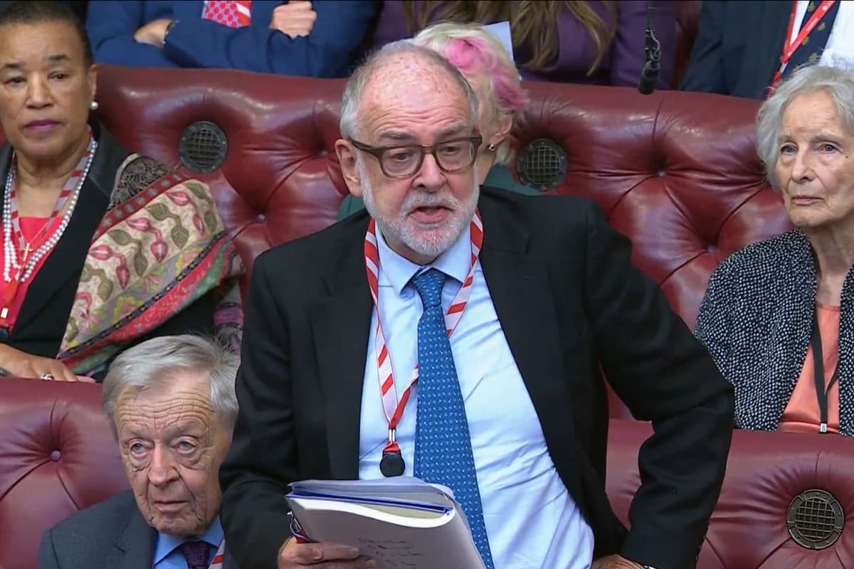 Stop smoke and mirrors on assisted dying Bill, key supporter urges opponents