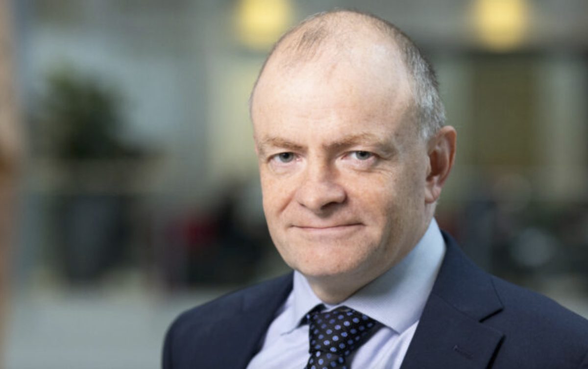 Prisons could run out of space as record numbers of offenders recalled to jail - NATIONAL NEWS