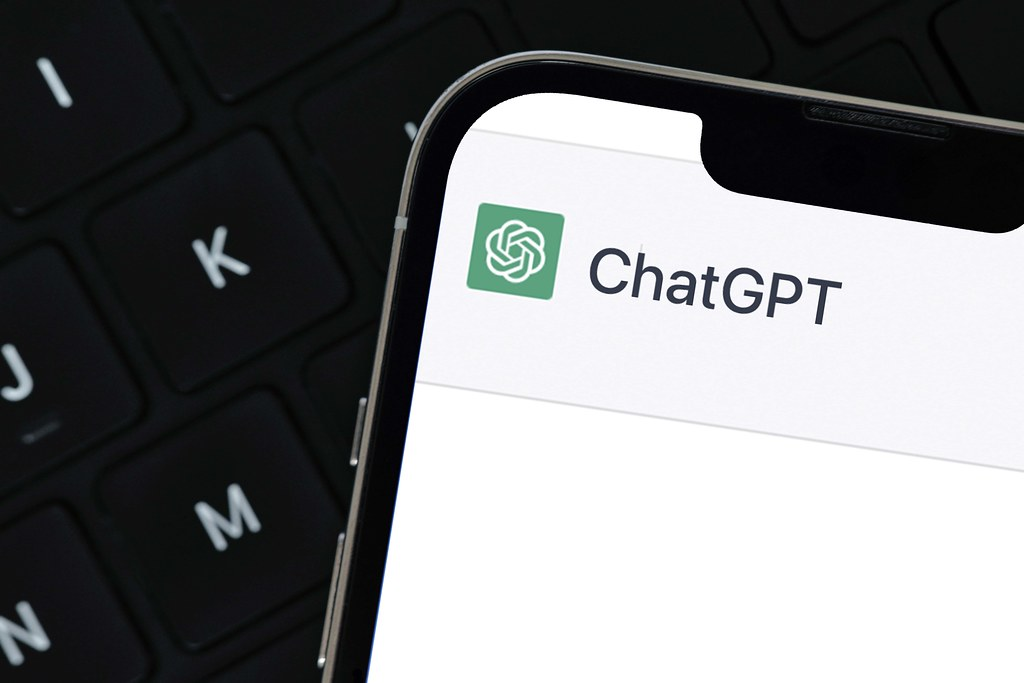 OpenAI Removes Text Chat Limits for Free ChatGPT Users With GPT-5.6 Luna