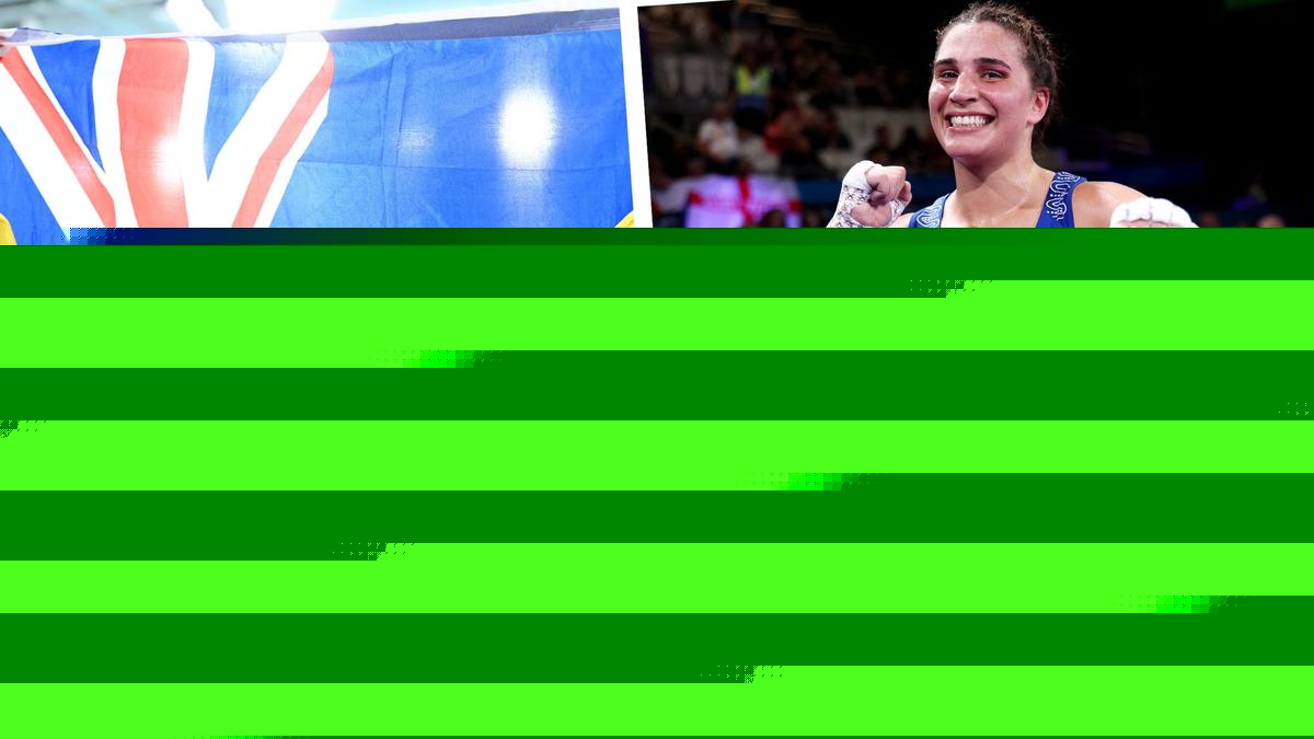 Commonwealth Games: WA athletes in action on Day 6 in Glasgow