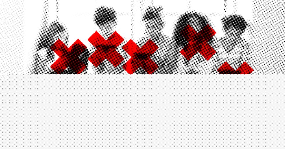 Katie Rosanbalm: This St. Louis School District Banned Smartphones