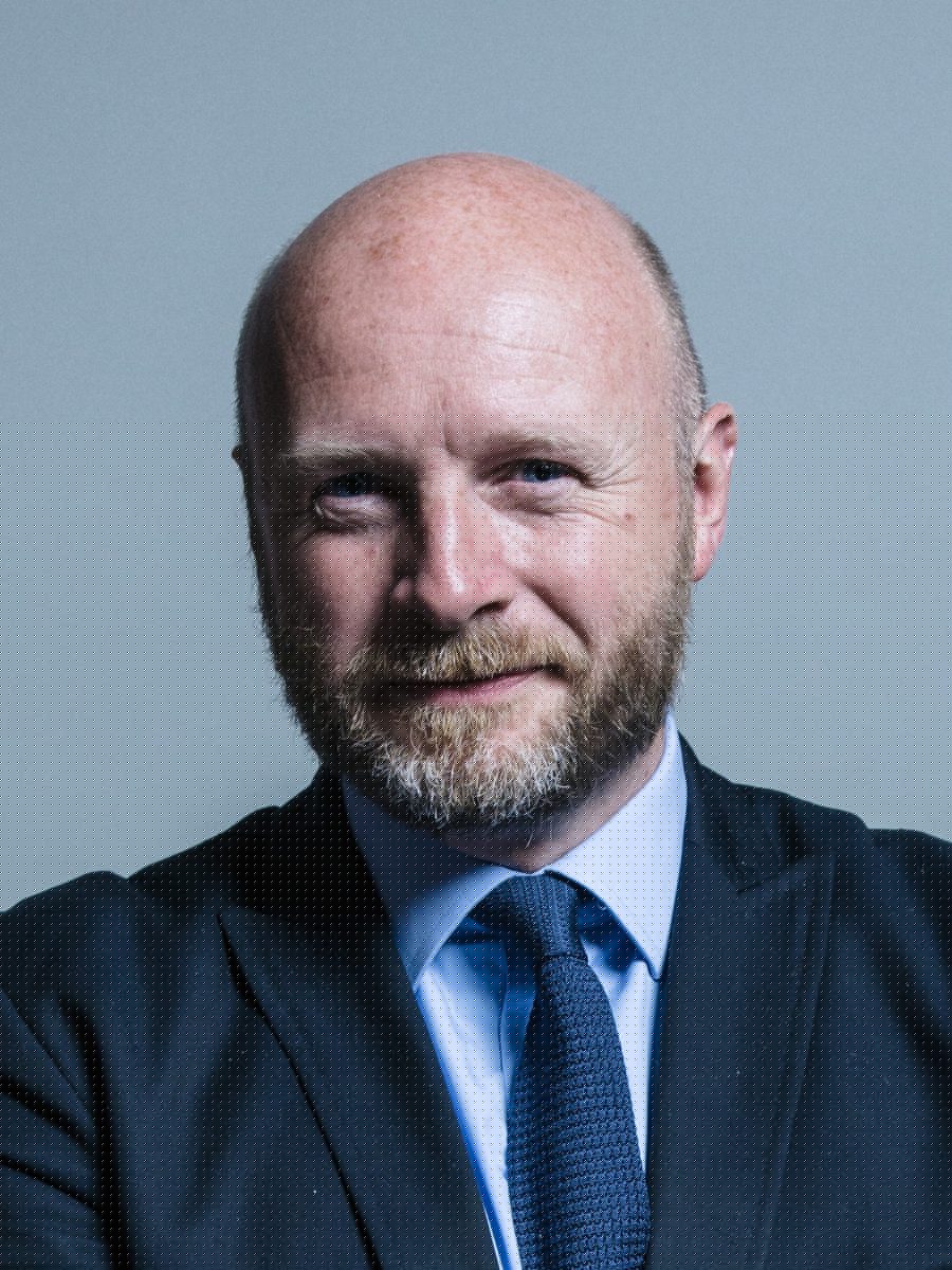 Westminster Diary: Small but necessary changes