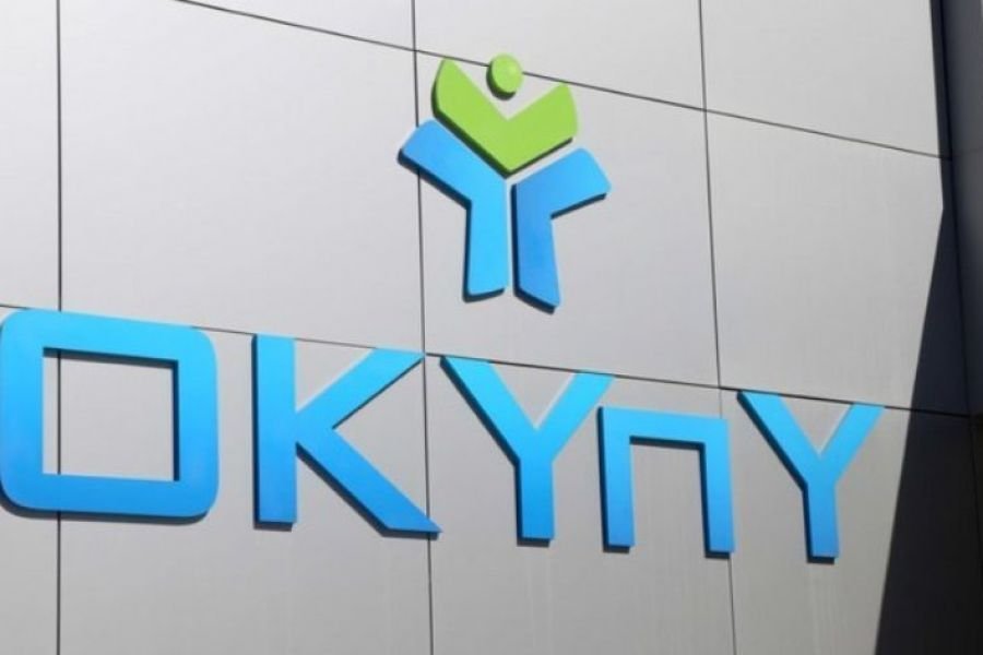 Ραγδαίες εξελίξεις για το 4χρονο – Ο ΟΚΥπΥ άρχισε έρευνα μετά τις καταγγελίες της μητέρας