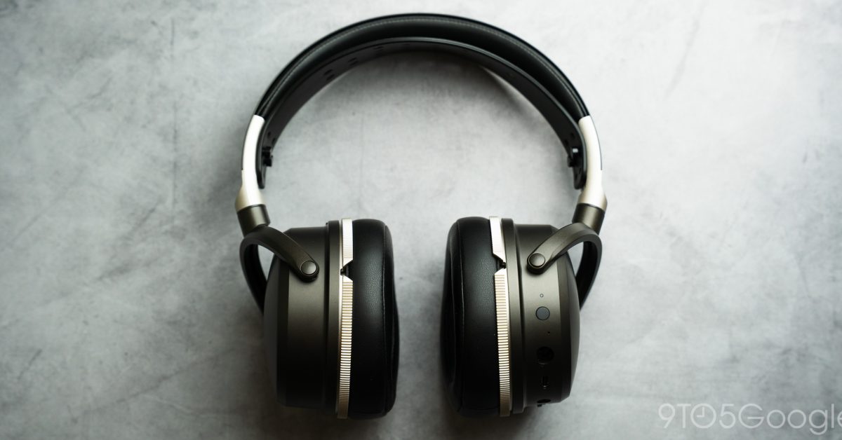 Audeze is quietly becoming a dominant force in gaming audio