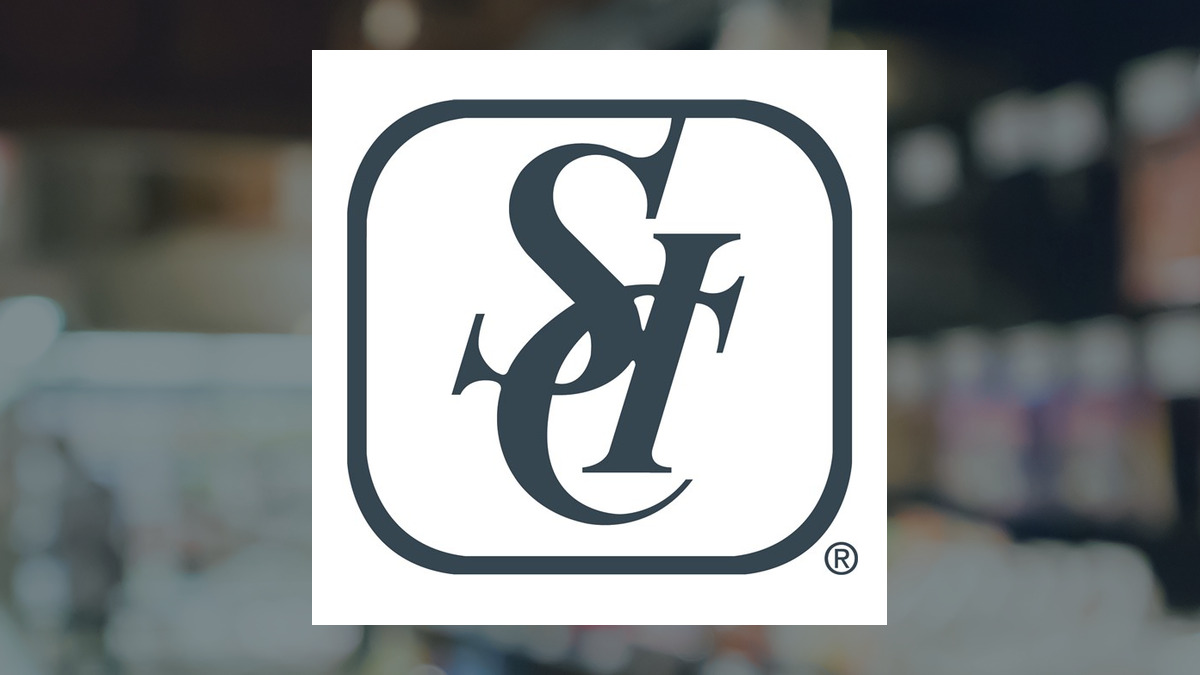 Insider Selling: Service Corporation International (NYSE:SCI) CEO Sells 253,391 Shares of Stock