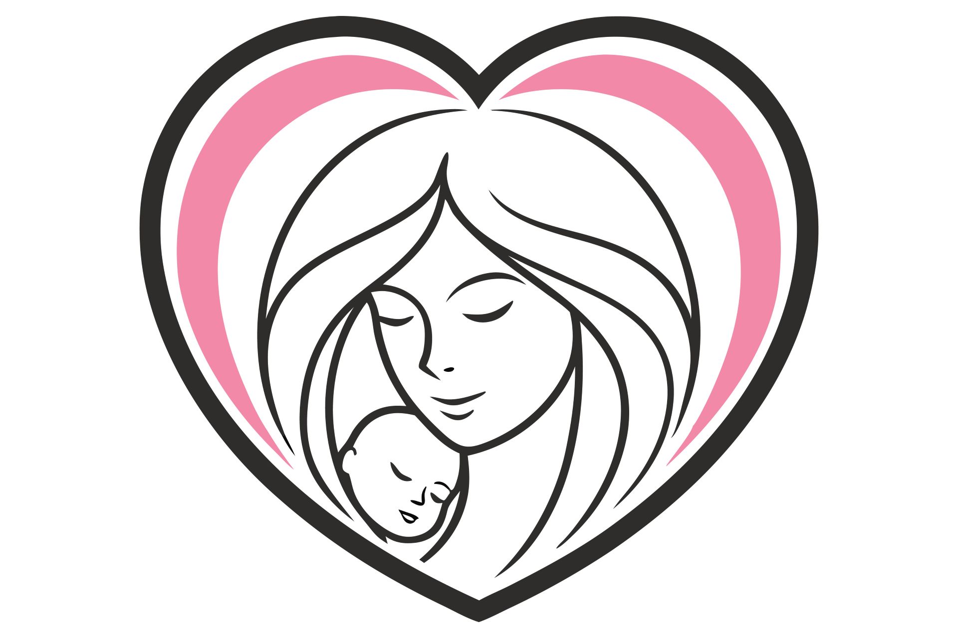 Reimagining Rural Maternal and Child Health