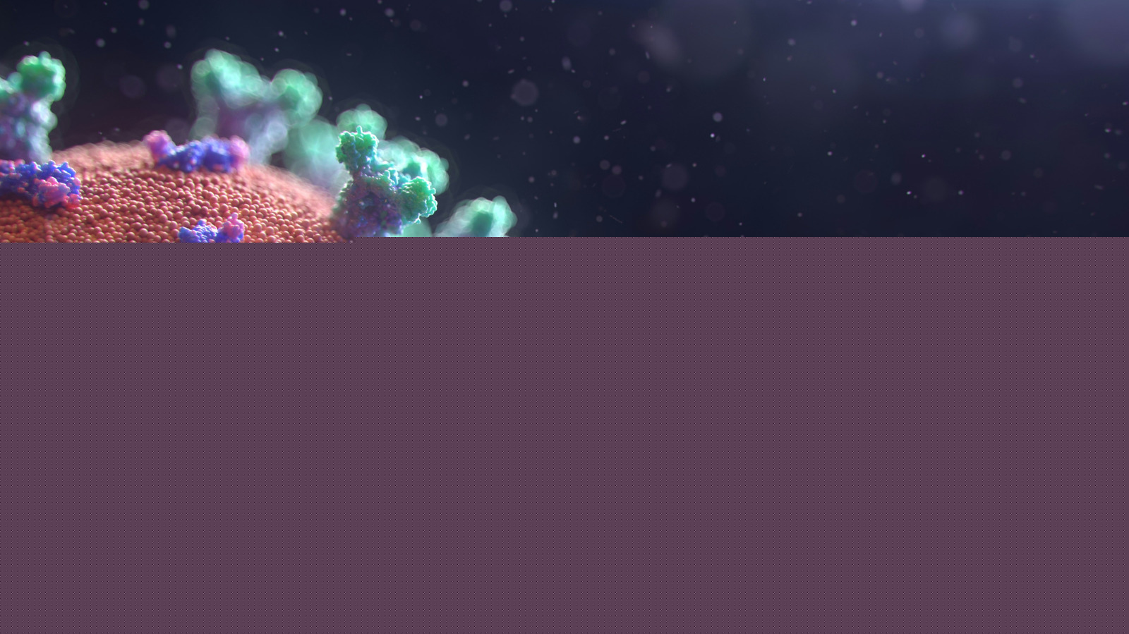 AI is now making new viruses