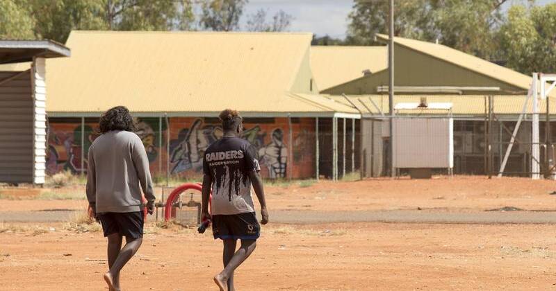 'Getting worse': unsafe water plagues remote residents
