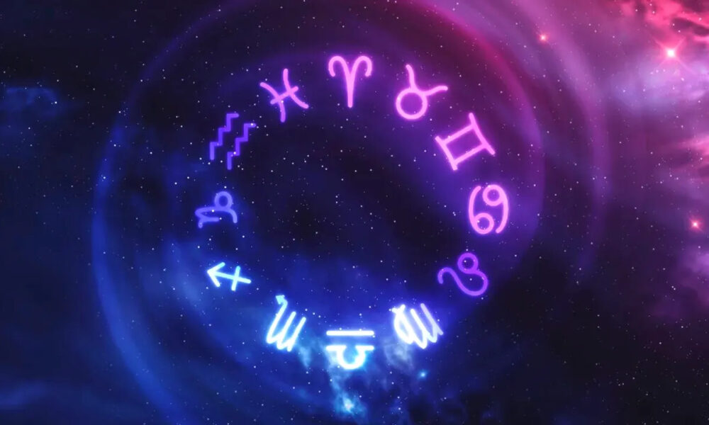 Cinci zodii testate la maximum pe final de iulie! Urmează zile de foc pentru acești nativi