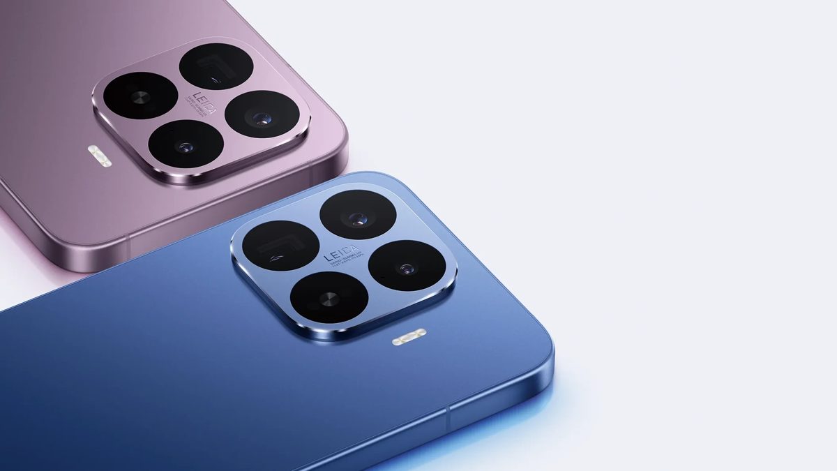 Xiaomi 17T Pro: Impressões reais de um programador