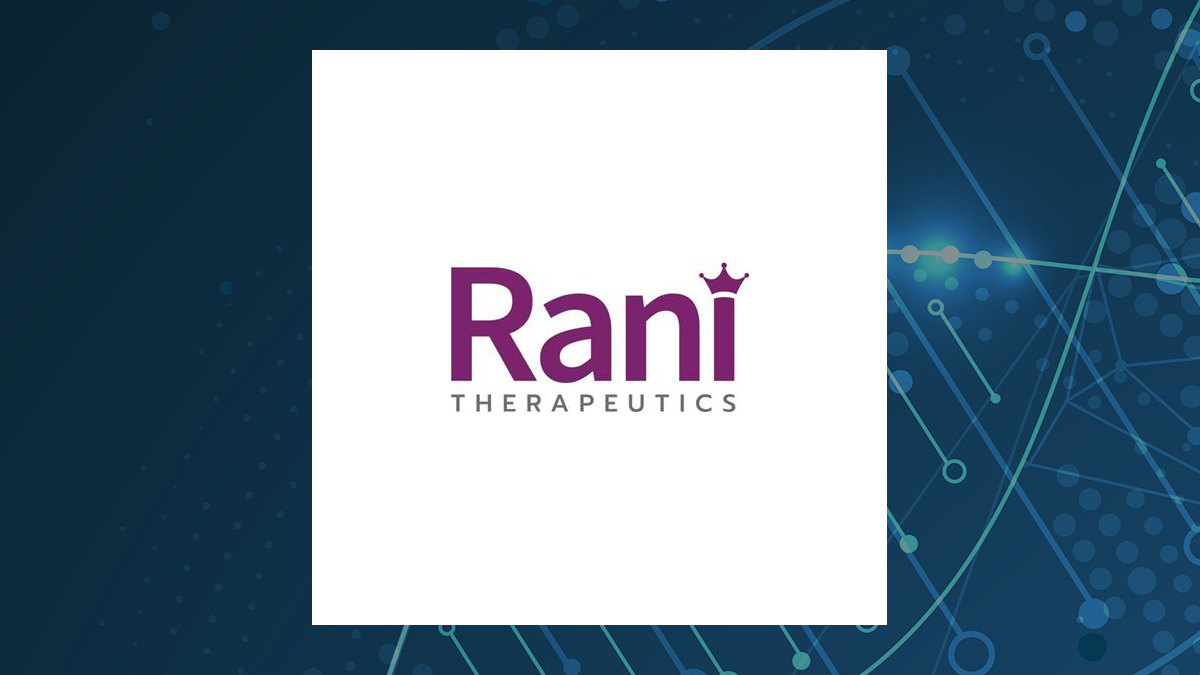 Rani Therapeutics (NASDAQ:RANI) vs. Taysha Gene Therapies (NASDAQ:TSHA) Critical Analysis