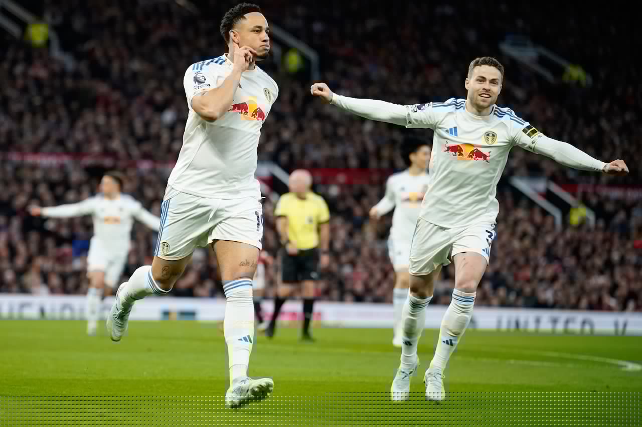 Leeds vs. Sunderland FREE LIVE STREAM today (7/30): Where to watch club friendly