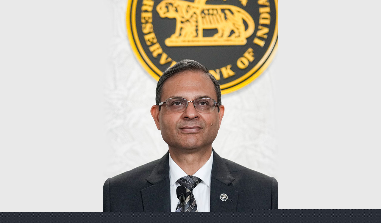 Editorial: Cautious monetary policy continues