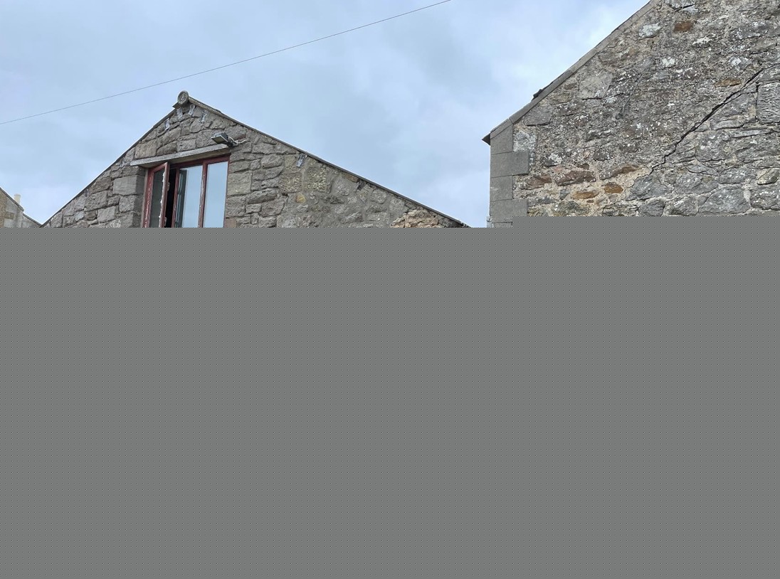Len Smith & Son fined over roof fall