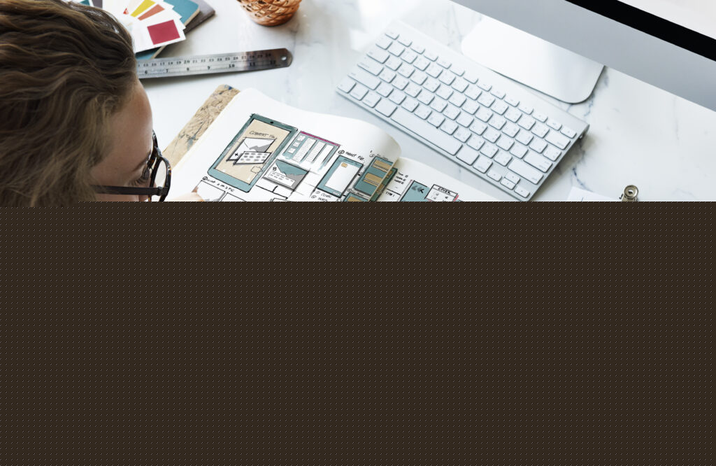 Unveiling Inspiring UI Design Examples and Insights