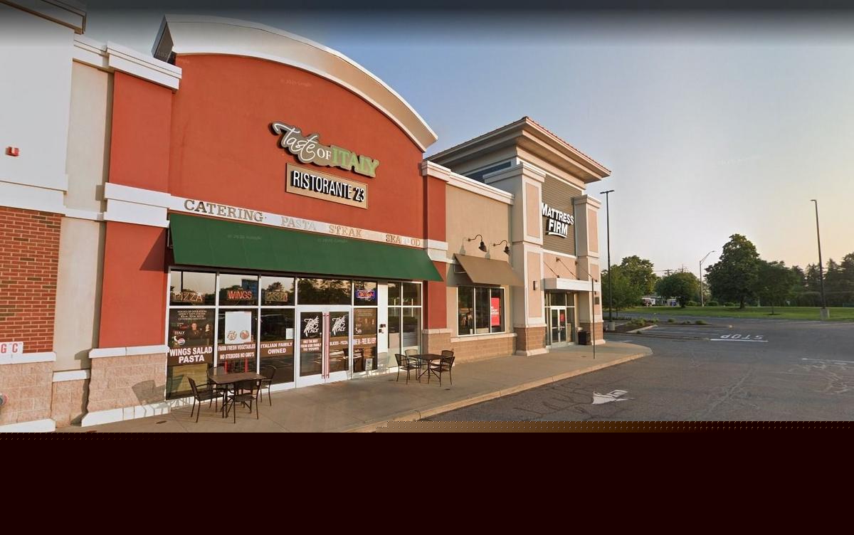 Upstate New York Restaurant’s GoFundMe Disappears After Viral Rant