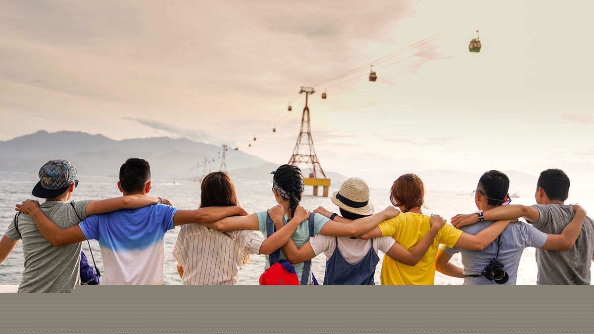The Importance of Developer Communities and How to Get Involved