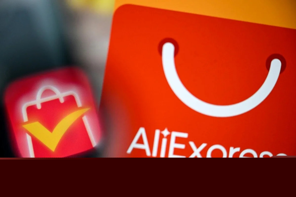 EU fines AliExpress 550 mn euros over illegal products