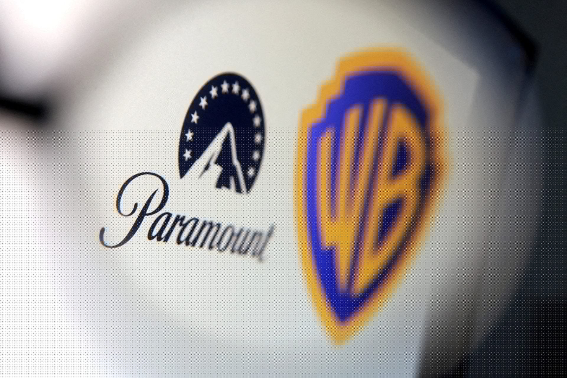 Paramount: Εξετάζεται η πώληση του CNN για την επίλυση της αγωγής της Καλιφόρνια σχετικά με την εξαγορά της Warner Bros