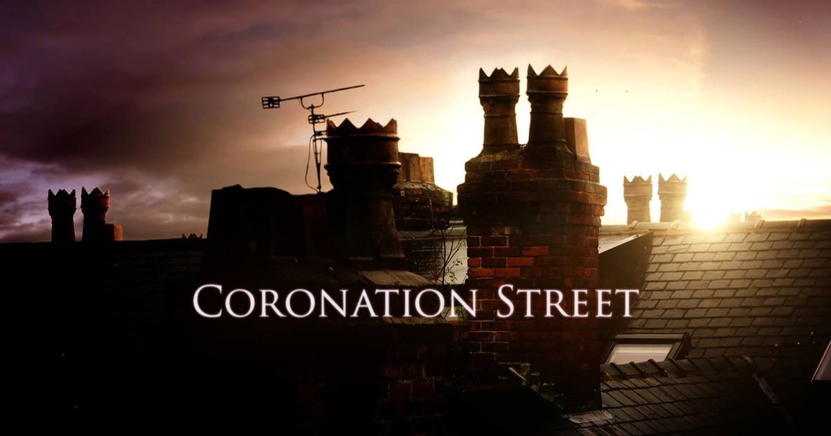 Coronation Street star quits soap after 3 years as new job is announced already